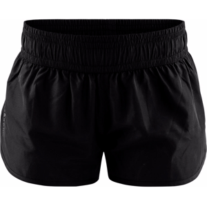 Šortky Craft CRAFT Eaze Woven Shorts