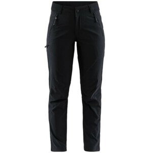 Kalhoty Craft W CRAFT Casual pants