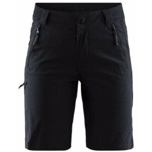 Šortky Craft CRAFT Casual Shorts