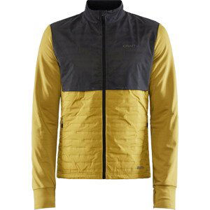 Bunda Craft LUMEN SUBZERO JACKET M