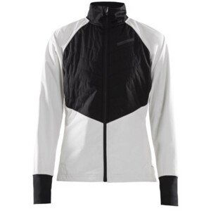 Bunda Craft CRAFT Storm Balance Jacket