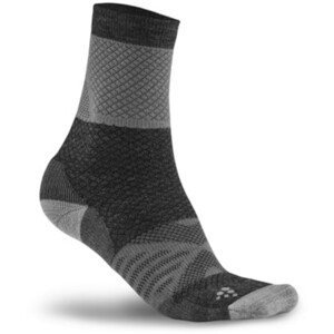 Ponožky Craft CRAFT XC Warm Socks