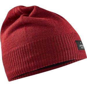 Čepice Craft CRAFT Urban Knit Cap