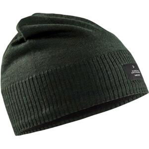 Čepice Craft CRAFT Urban Knit Cap