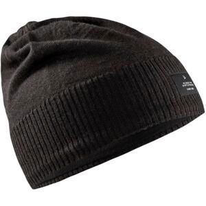 Čepice Craft CRAFT Urban Knit Cap