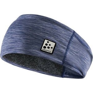 Čelenka Craft Microfleece Headband
