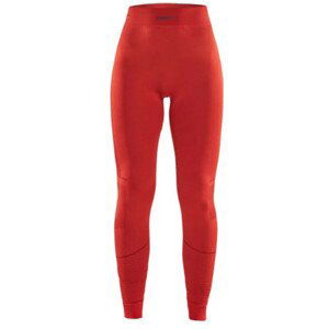 Legíny Craft CRAFT Active Intensity Pants