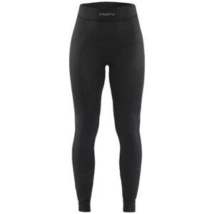 Legíny Craft CRAFT Active Intensity Underpants