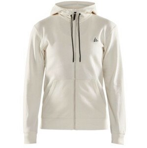 Mikina s kapucí Craft CRAFT FZ Hoody Sweatshirt