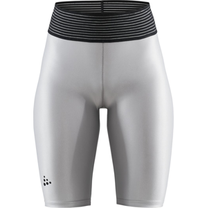 Šortky Craft CRAFT UNTMD Shiny Shorts