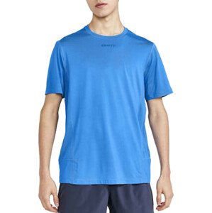 Triko Craft ADV ESSENCE SS TEE M