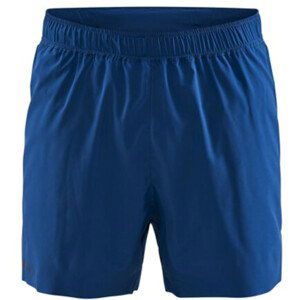 Šortky Craft CRAFT ADV Essence 5'' Shorts