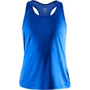 Tílko Craft CRAFT ADV Essence Tank Undershirt