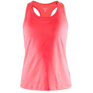 Tílko Craft CRAFT ADV Essence Tank Undershirt