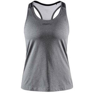 Tílko Craft CRAFT ADV Essence Tank Undershirt