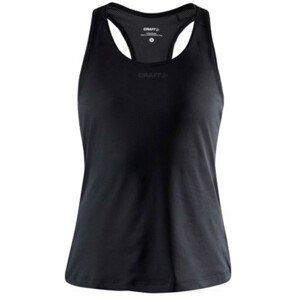 Tílko Craft CRAFT ADV Essence Tank Undershirt