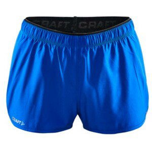 Šortky s podšívkou Craft CRAFT ADV Essence 2 Shorts