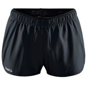 Šortky Craft CRAFT ADV Essence 2 Shorts