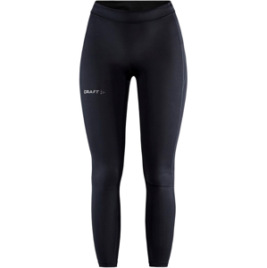 Kalhoty Craft CRAFT ADV Essence Comp Tights