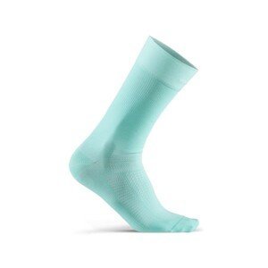 Ponožky Craft CRAFT Essence Socks