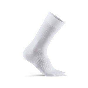 Ponožky Craft CRAFT Essence Socks