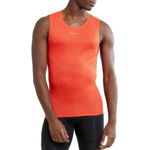 Tílko Craft CRAFT Nanoweight TANK Undershirt