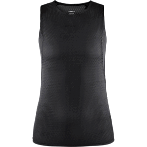 Tílko Craft CRAFT Nanoweight Tank