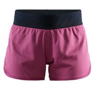 Šortky Craft CRAFT Charge Mesh Shorts