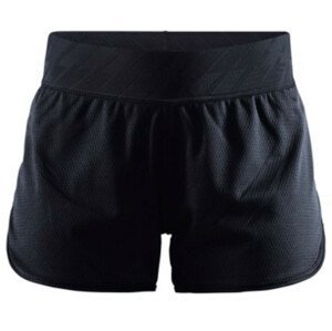 Šortky Craft CRAFT Charge Mesh Shorts