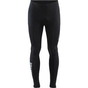 Legíny Craft CRAFT SPARTAN Compression Tights