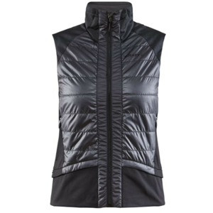 Vesta Craft Vest CRAFT ADV Storm Insulate