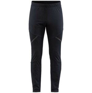 Kalhoty Craft CRAFT Glide Wind Tight Pants