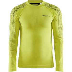 Triko s dlouhým rukávem Craft CRAFT ADV Warm Intensity LS Tee