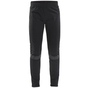 Kalhoty Craft Pants CRAFT ADV Warm XC Tigh