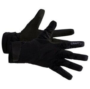 Rukavice Craft CRAFT PRO Insulate Race Glove