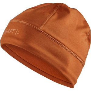 Čepice Craft CRAFT CORE Essence Thermal Hat