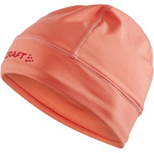 Čepice Craft CRAFT CORE Essence Thermal Hat