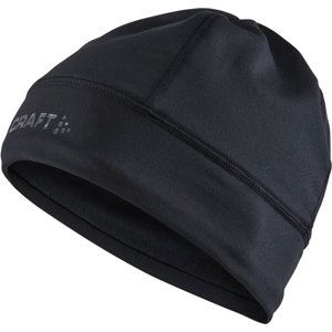 Čepice Craft CRAFT CORE Essence Thermal Hat