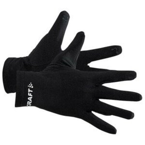 Rukavice Craft Gloves CRAFT CORE Essence Th
