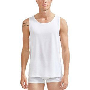 Tílko Craft CORE DRY SINGLET M