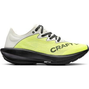 Běžecké boty Craft CRAFT CTM Ultra Carbon M