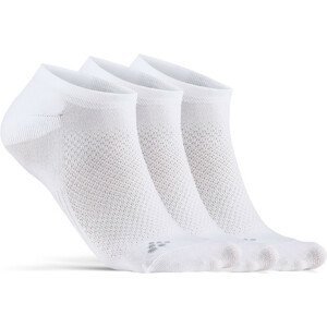 Ponožky Craft CRAFT CORE Dry Footies