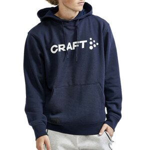 Mikina s kapucí Craft CRAFT CORE Hood