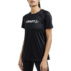 Triko Craft CRAFT CORE Unify
