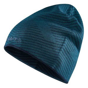 Čepice Craft  CRAFT CORE Race Knit