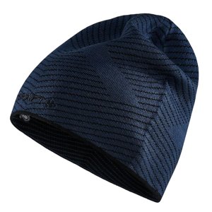 Čepice Craft  CRAFT CORE Race Knit