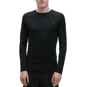 Triko s dlouhým rukávem On Running Merino Long-T