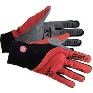 Rukavice Craft Gloves CRAFT Power WS