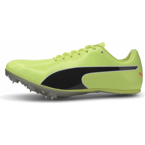 Tretry Puma EVOSPEED SPRINT 10