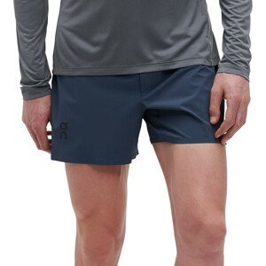 Šortky On Running Lightweight Shorts